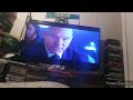 Opening Closing To Inventing The Abbotts 2000 DVD