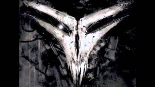 Fear Factory   Millennium   YouTube