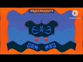BFB 16 Auditions Effects Round 2 Vs Myself 2 30