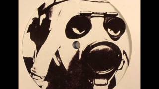 Download lagu Medlar - Can't Stop - Wolf Music mp3