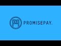 PromisePay Api Integration Feature Refunds And Partial Refunds