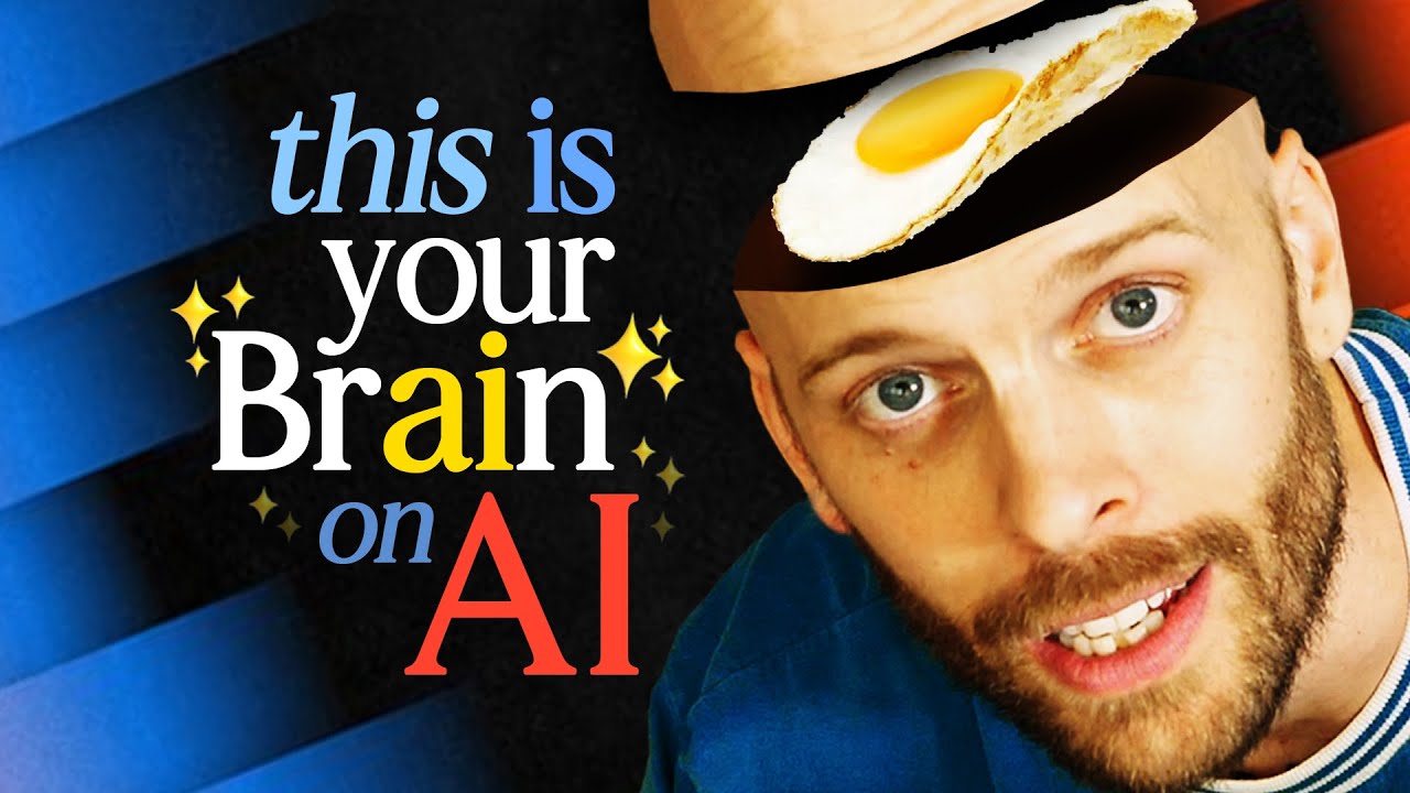 The Brainrot Apocalypse (a DIY survival guide)