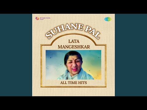 Haye Haye Yeh Majboori