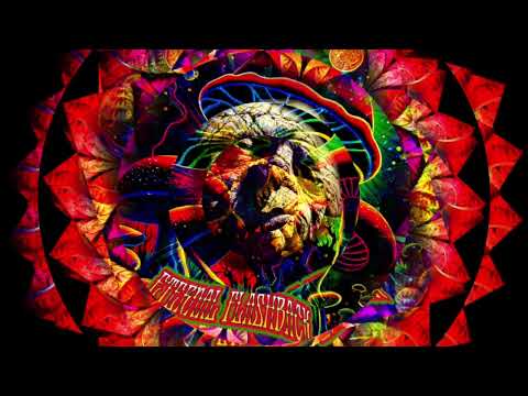Eternal Flashback I: Trip One