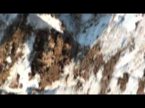 lierop seizoen 2012 trainen.wmv