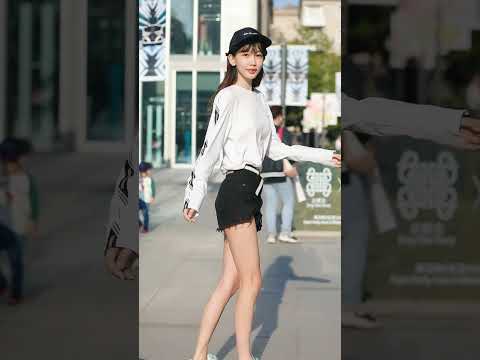 belankazar | brima d | brima d models | brima model | valensiya | brima models | brima d'espoina ▶0:41