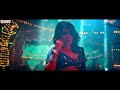 Oo Anthiya Oo Oo Anthiya (Kannada)Video Song |Pushpa Songs |Allu Arjun,Rashmika |DSP |Sukumar|Mangli
