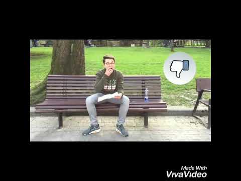 REALIDAD VS EXPECTATIVA