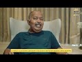 Glomus Jugulare Tumour | Prof Dr Sanjeev Mohanty | Healthcaring Stories