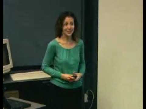 2008-11-19: Integrating Medical Imaging and Health Records to Understand Detrimental Changes in M...