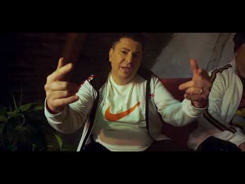 Baller mit der Pumpgun ( Official Full HD Video )