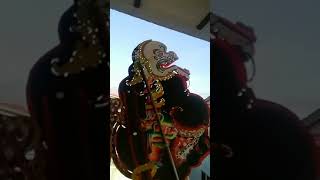Download lagu Menguji wayang semar cirebon karton mp3 Download lagu Menguji wayang semar cirebon karton mp3