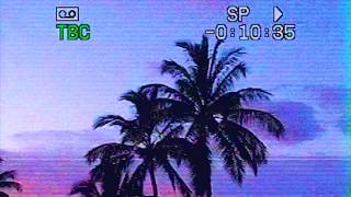 Download lagu Juto- 1. No Hard Feelings mp3