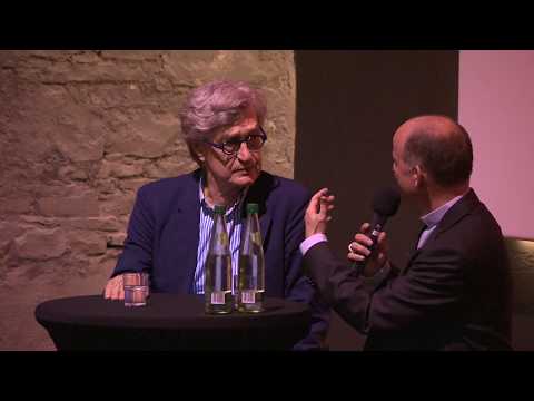 Video-Thumbnail von YouTube