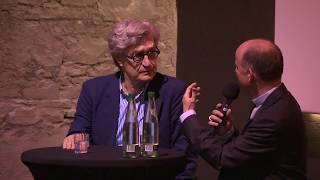 Video-Thumbnail von YouTube