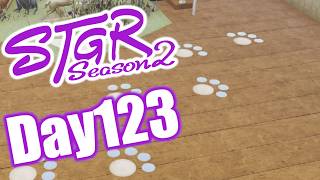 #ストグラ 謎解き…テストプレイヤー… 閃光寺亜夢 123日目 #ストグラSeason2