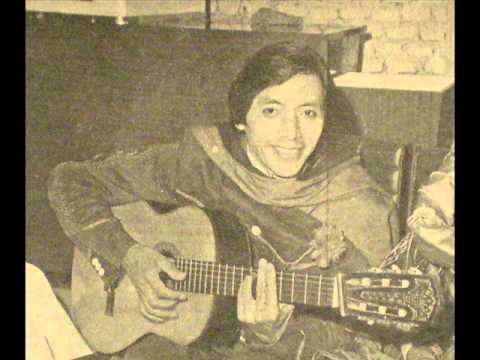 El seclanteño -  Daniel Toro