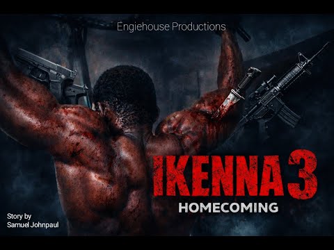 EngieHouse Productions and 2 more