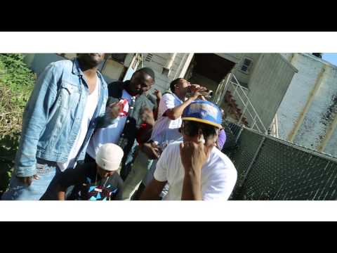 LN1800 - DEAL WIT IT