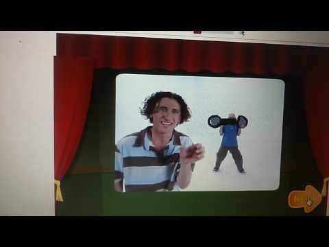 The UpSide Down Show Episode 13: Weight-Lifting