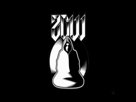 "MEINE WELT" - Dezz & Crop feat. Meyah Don