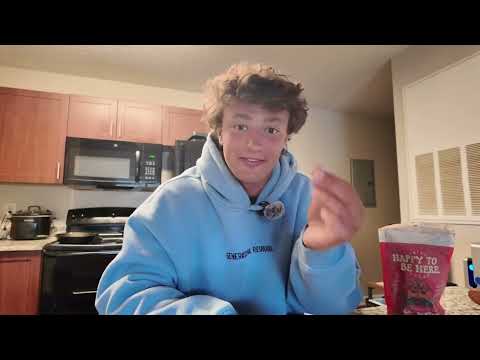 How to find your God Given Purpose