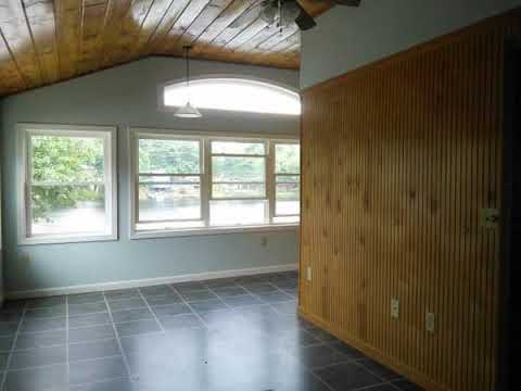 14 Lake Drive, West #0 Westminster, MA 01473 - Single Family - Real Estate - For Rent