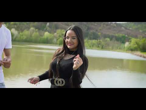 ❤️🎬Daxon Junior - Labadéj / Šukar Čavo | VideoKlip - 2024 🎬❤️Cover