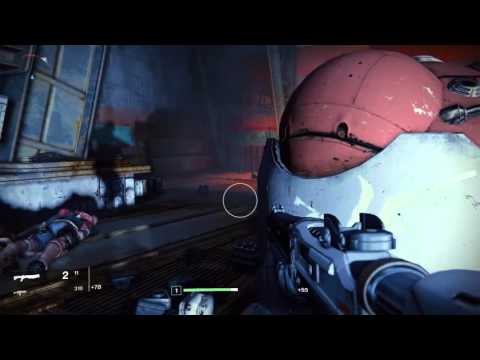 LP Destiny Folge 1 ( Das  Erwachen!)