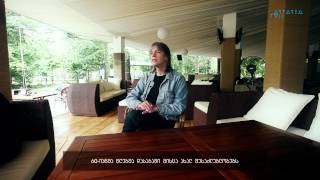 "Endorphin" - Mike Stern