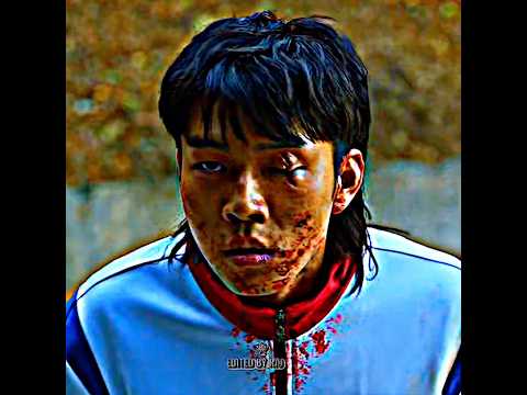 What if ? suho Meets gwi - naam 🔥💀  #allofusaredead #weakheroclass1 #shortvideo