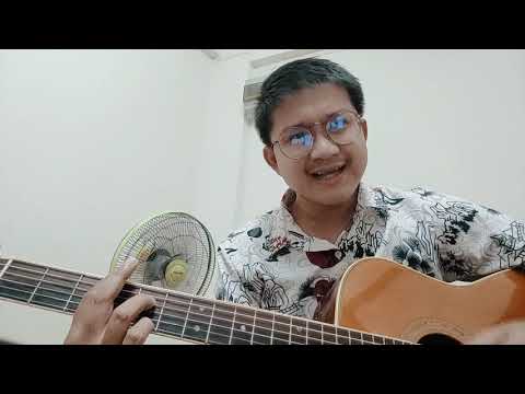 AMBYRFEELS - No.15 [COVER BY TINYTOP]