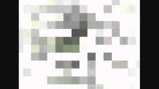 Sneaker Pimps - Low Place Like Home (with lyrics)