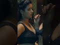 Hot Lesbian Romance Lessonablestory Lesbin Bhabhi Cr7 Crime Webseries