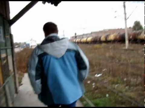 La depou cu mr. agent principal special titular director sef IM Bogdan T. - 24.10.2012