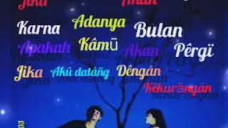 Download lagu Caption Romantis Story Wa mp3 Download lagu Caption Romantis Story Wa mp3