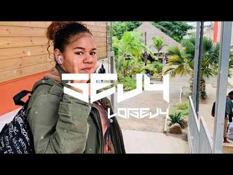 DJ NOKS X YO MAPS - PERFECT FOR MI (RMX)