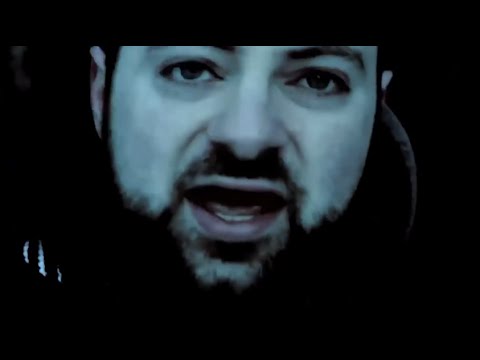 BloodtypeG-Hero (ft.MC Basstard)