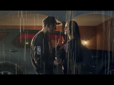 Tutta Mia - Nerissima Serpe