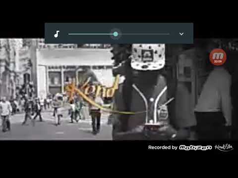 MC leléto e MC maromba  altomaticamente