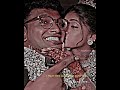 Marriage Goals Love Whatsapp Status Tamil Marriagegoals Love Trending Status