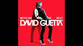 Avicii Sunshine Ft. David Guetta Radio Edit (320kbps)