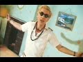 Captain Sensible There Are More Snakes Than Ladders HD Upscale Remastered Video 1984