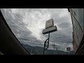Palu Grand Mall Sulawesi Tengah