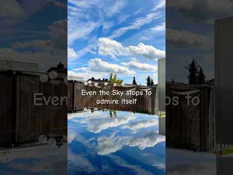 #naturelovers #exploremore #nature #clouds #cloudscape #landscape #love #stayandwander #beautiful