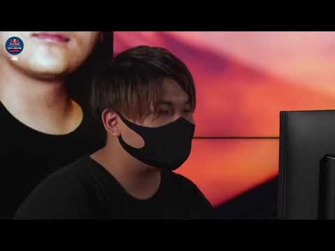 DOUNUTS USG - GEN Vs GYOGUN - AO TOPANGA LEAGUE × TEKKEN 7 Season4 T1 DAY3