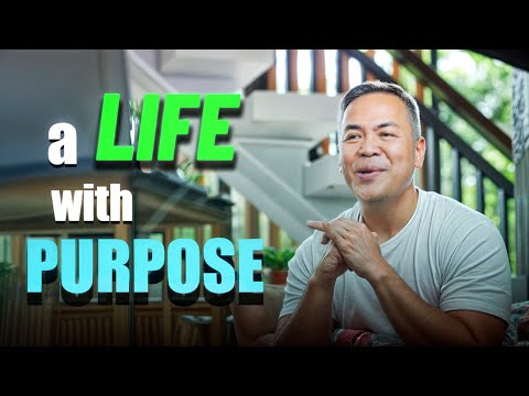 The Secret to Success: It's Easier Than You Think (Audiobook)