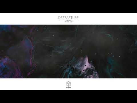 Deeparture - Horizon