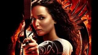 ►The National - Lean | Catching Fire | NEW SONG