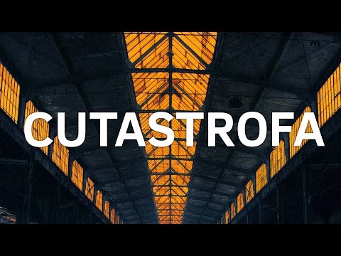 The Returners - Cutastrofa feat. DJs (audio)